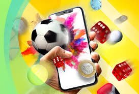 Live dealer casino games streamed with real dealers for immersive gaming