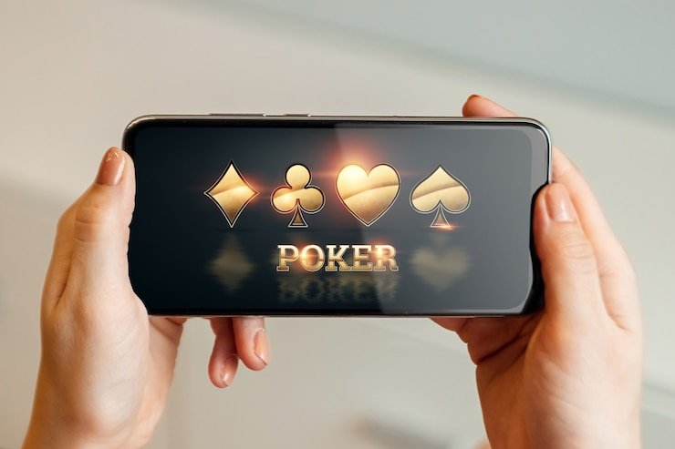 Slot machines games with engaging themes popular in the Philippines
