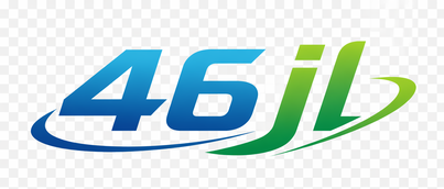 46jl Logo